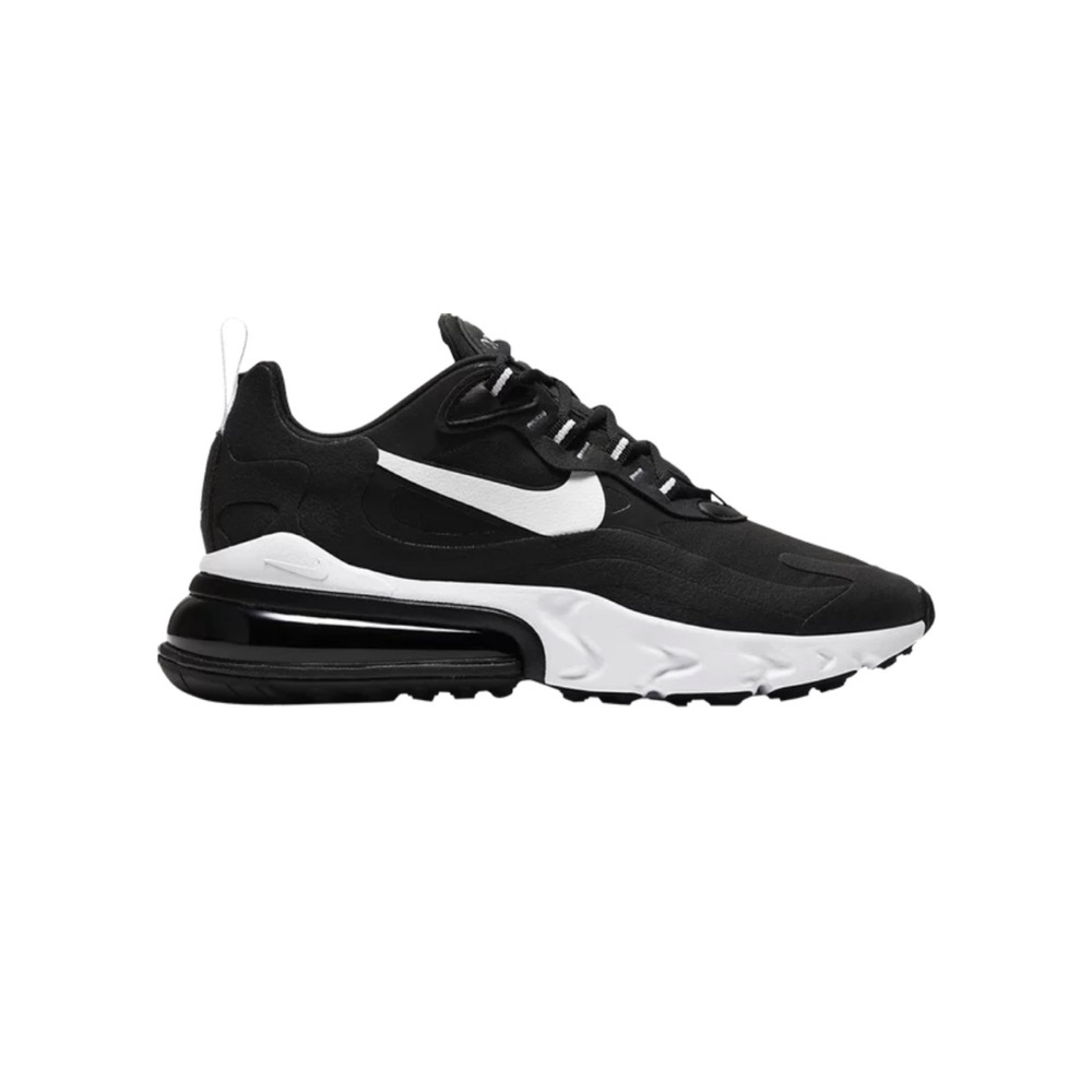 Air Max 270 React